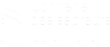 Sabreurs online